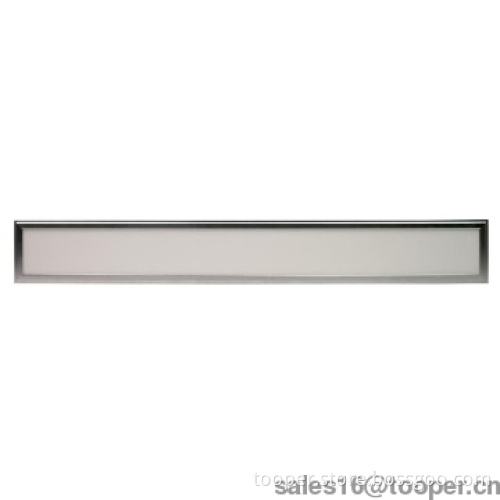 CE ROHS Panel Lights LED 300*1200mm